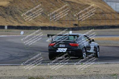 media/May-17-2025-Speed Ventures (Sat) [[f9f9f70676]]/Yellow/Session 1 (Turn 2)/